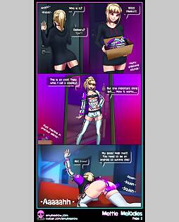 book #11520 preview image