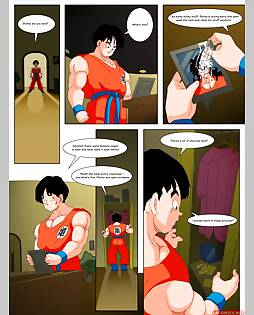 book #11521 preview image