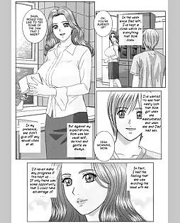 book #11507 preview image