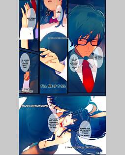 book #11525 preview image