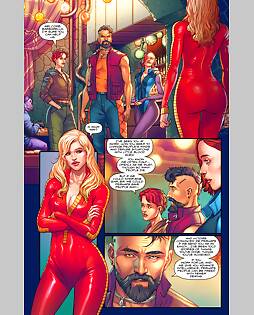 book #11527 preview image