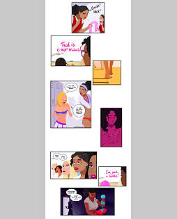 book #11537 preview image