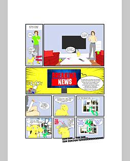 book #11539 preview image