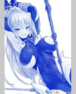 book #11536 preview image