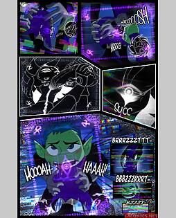 book #11542 preview image