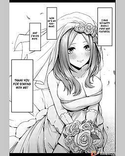 book #11540 preview image