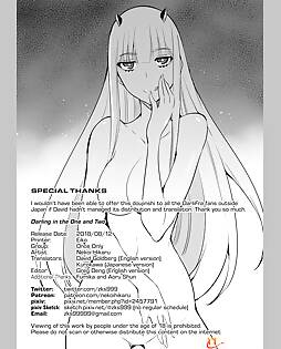 book #11548 preview image