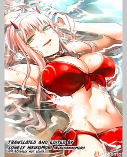 book #11555 preview image