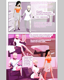 book #11570 preview image