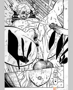 book #11572 preview image