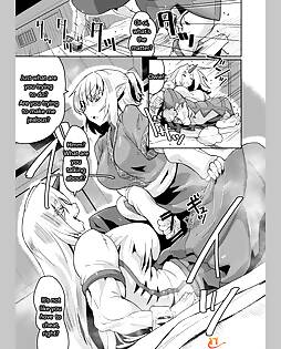 book #11576 preview image