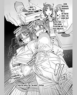 book #11578 preview image