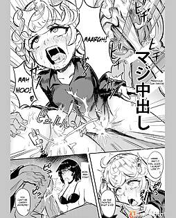 book #11589 preview image