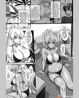 book #11593 preview image