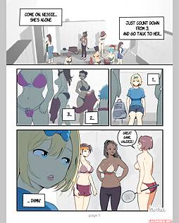 book #11595 preview image