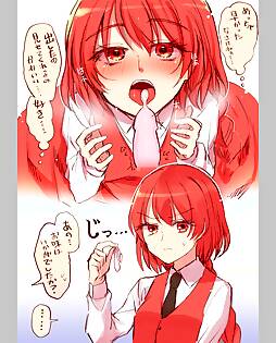 book #11606 preview image