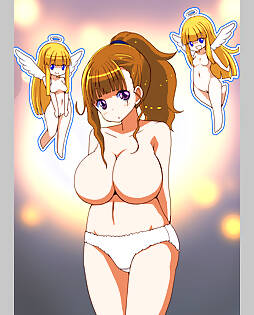 book #11611 preview image
