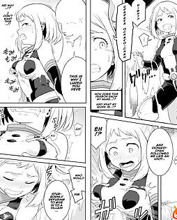 book #11614 preview image