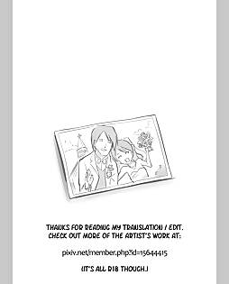 book #11616 preview image