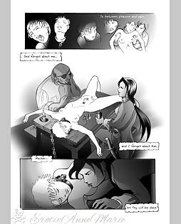book #11632 preview image