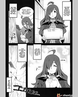 book #11631 preview image