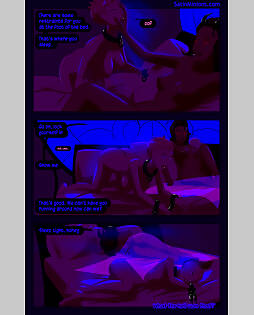 book #11638 preview image