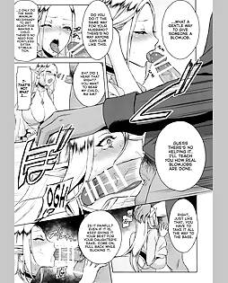 book #11640 preview image