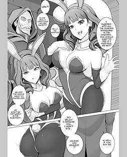 book #11647 preview image