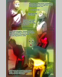 book #11651 preview image