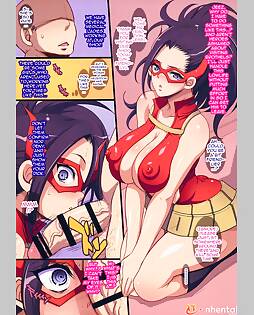 book #11652 preview image