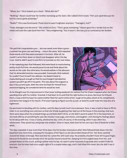 book #11654 preview image
