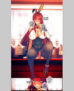 book #11668 preview image