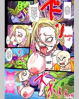 book #11669 preview image