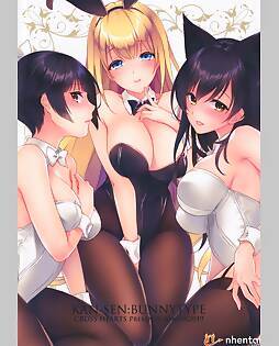 book #11675 preview image