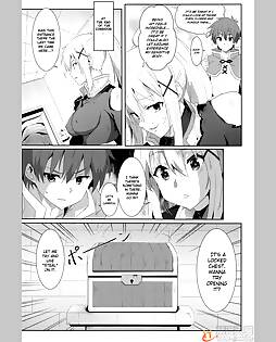 book #11683 preview image