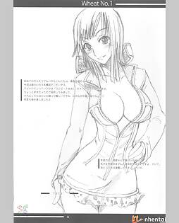 book #11691 preview image