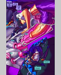 book #11700 preview image