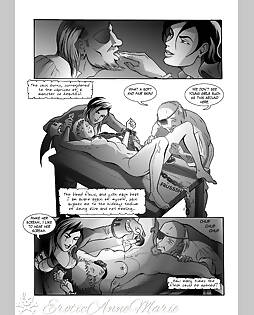 book #11703 preview image