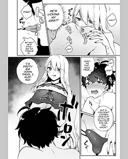 book #11705 preview image
