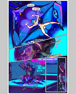 book #11713 preview image