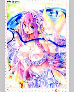 book #11720 preview image