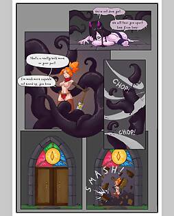book #11723 preview image