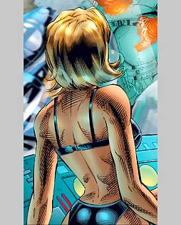 book #11731 preview image
