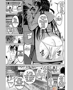book #11729 preview image
