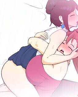 book #11739 preview image