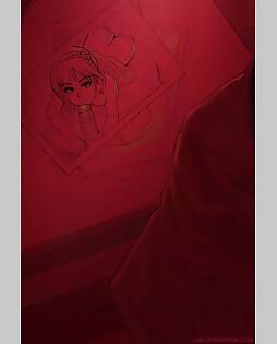 book #11740 preview image