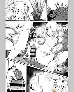 book #11753 preview image
