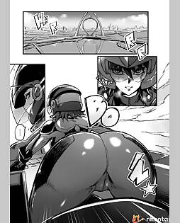 book #11761 preview image