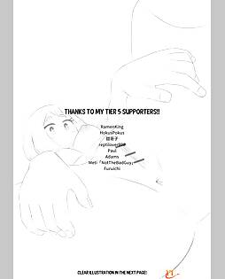 book #11780 preview image