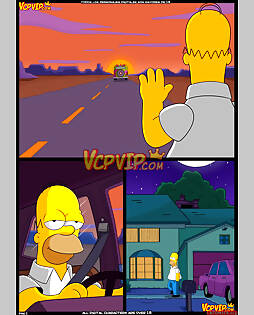 book #11809 preview image